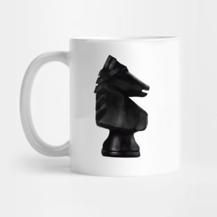 Knight Mug